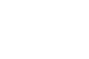 Book-Now-300x200