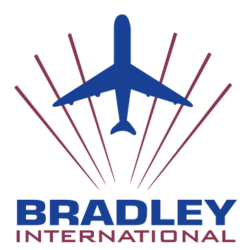Bradley-International