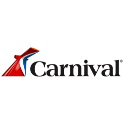 Carnival-Cruises