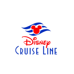 Disney-Cruises