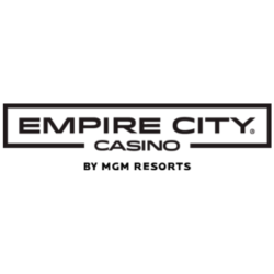 Empire-City