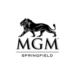 MGM-Springfield