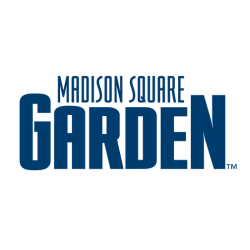 Madison-Square-Garden-1