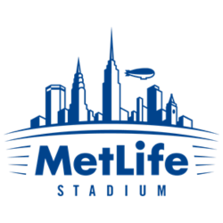 MetLife-Stadium