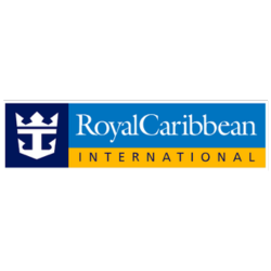 Royal-Caribbean