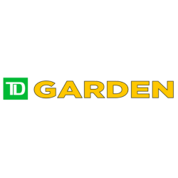 TD-Garden