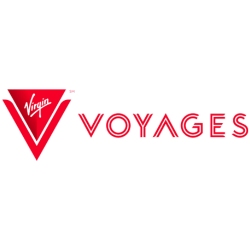 Virgin-Voyages