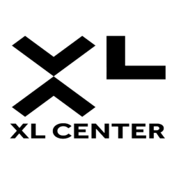 XL-Center