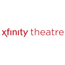 Xfinity-Theatre