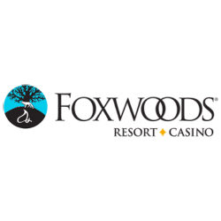 Foxwoods Resort