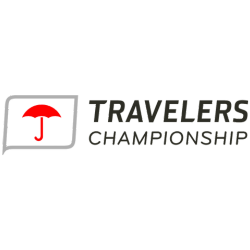 Travelers Championship