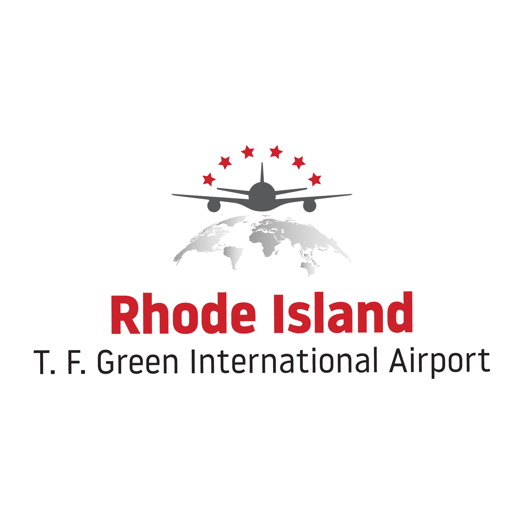 1000x1000_RITFGIA_STACKEDLOGO