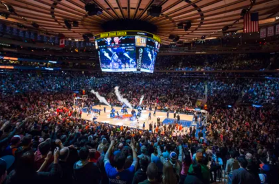 Madison-Square-Garden-2