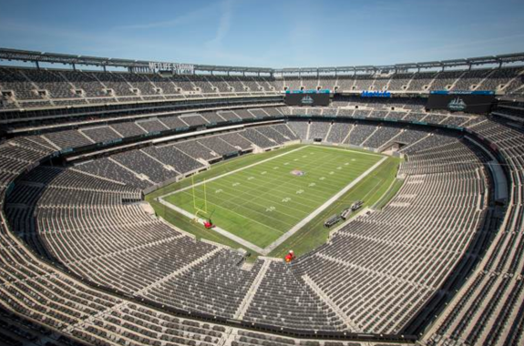 MetLife Stadium-1