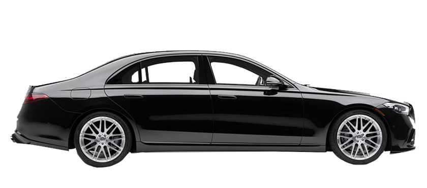 limo-s580a