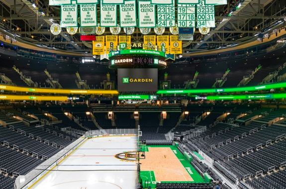 td garden 2