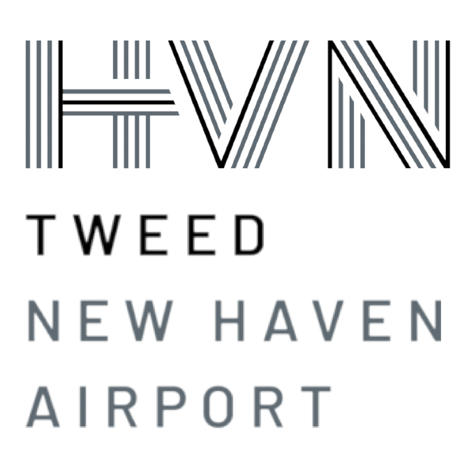 tweed-logo