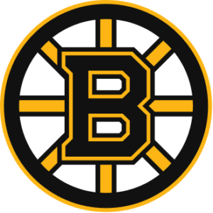 Boston_Bruins