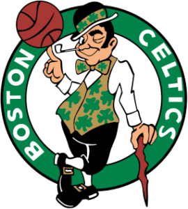 Boston_Celtics