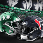 Jets-vs.-Houston-Texans