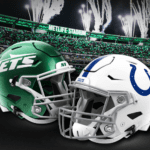 Jets-vs.-Indianapolis-Colts