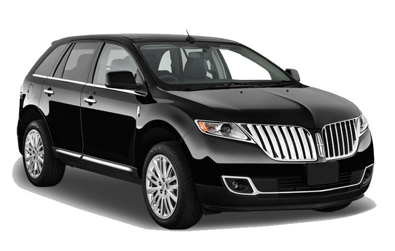 LINCOLN-MKT