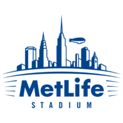 MetLife-Stadium-1