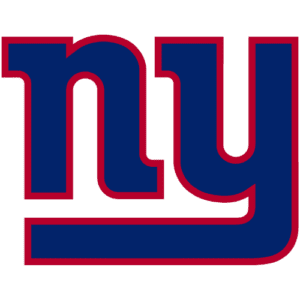 NY-Giants-Logo