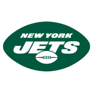 NY-Jets-Logo