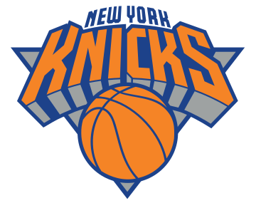 New_York_Knicks_logo.svg_