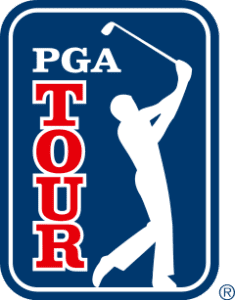 PGA_Tour_logo