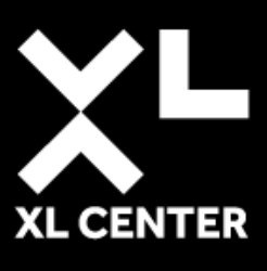 XL Center