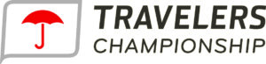 Travelers-Championship-Logo