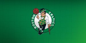 Celtics vs. Knicks