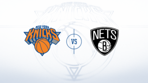 NYR-vs-BKN