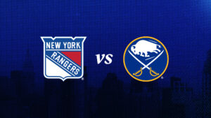 NYR-vs-BUF1x