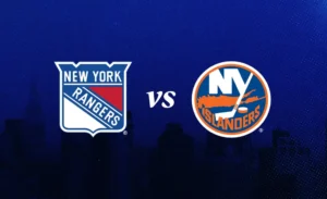 NYR-vs-NYI1x-1776x1080