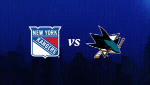 NYR-vs-SJS1x