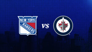 NYR-vs-WPG1x