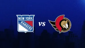 NYR2425-vs-OTT-1024x576-1