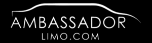 logo-ambassador-black