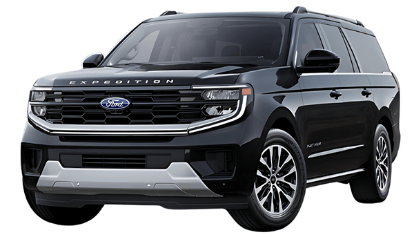 2025-Ford-Expedition-_Elite-Limousine-CT-v1